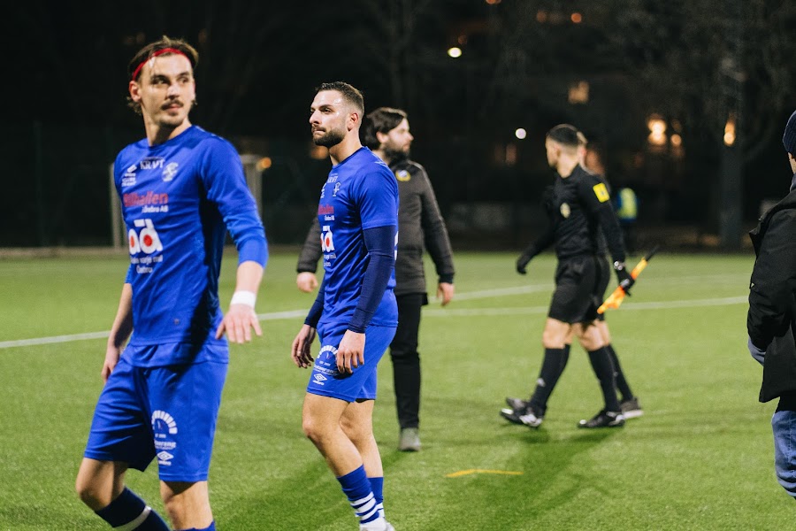 matchbild RIF vs FKB (172 of 325)