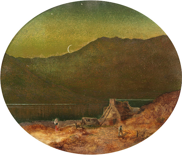 The Crescent 1871