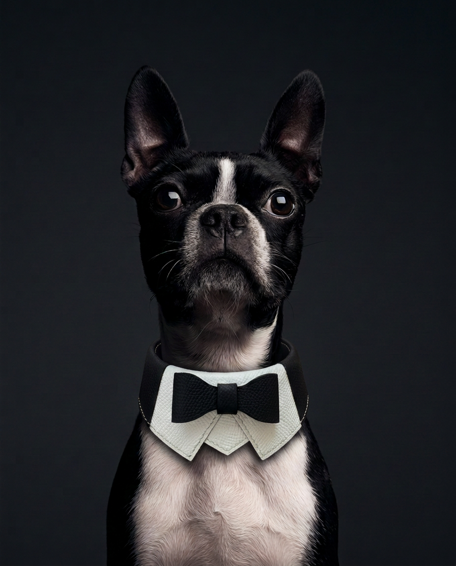 Pets portfolio photograph 04
