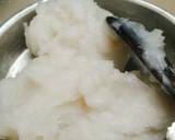 Ảnh Bước 1