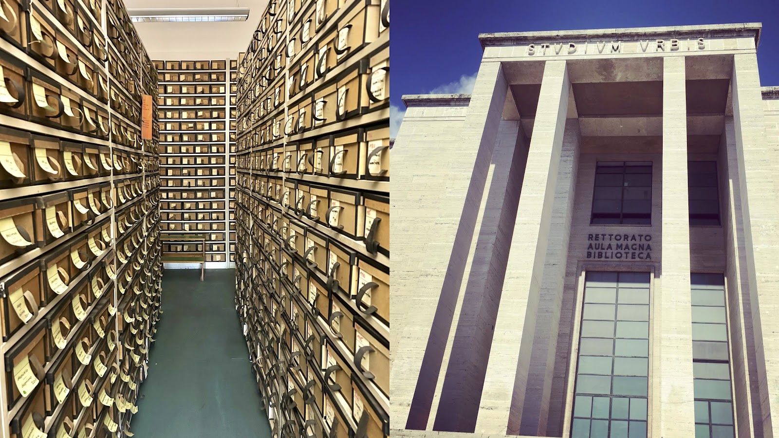 Towards the New Online Thesaurus linguae Latinae: A Digital and Lexicographical Experiment