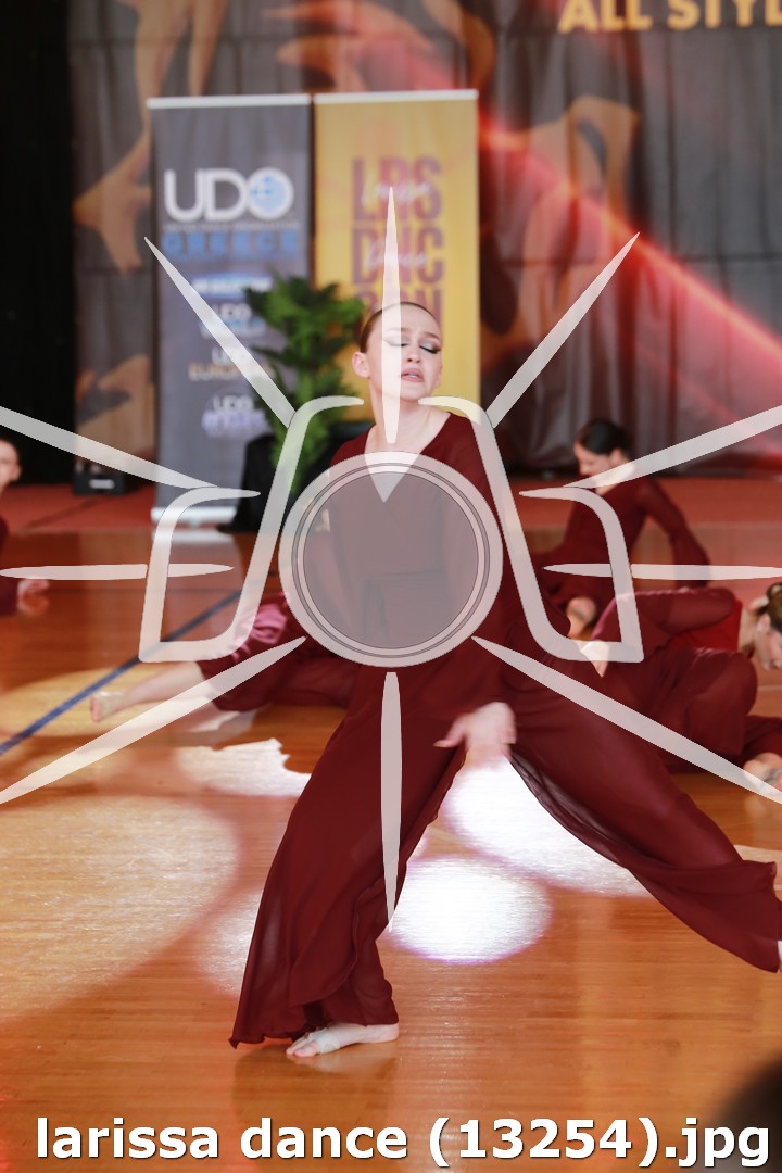 larissa dance (13254).jpg