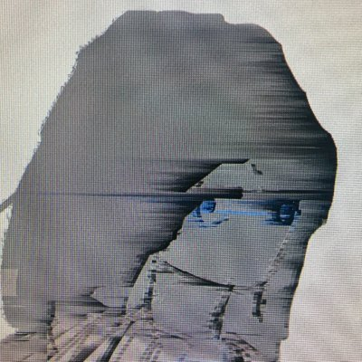 usuzumiのアイコン