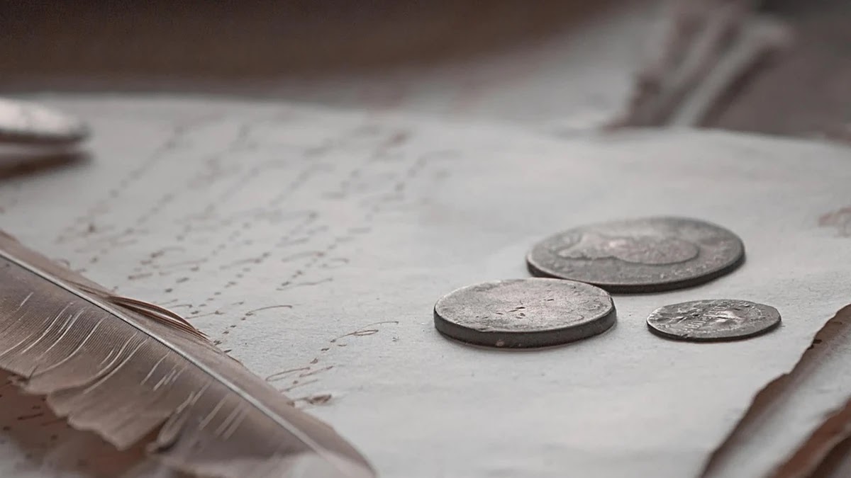 접대비 경비처리 조건과 세무