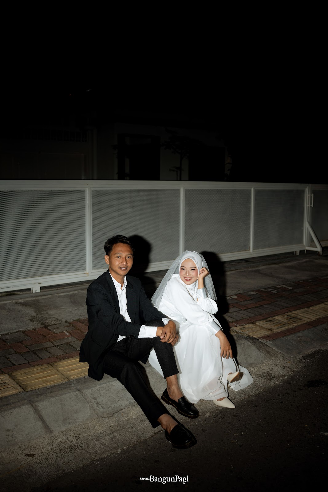Gallery image 22