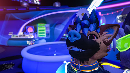 furality-35.jpg