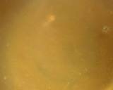 Ảnh Bước 1