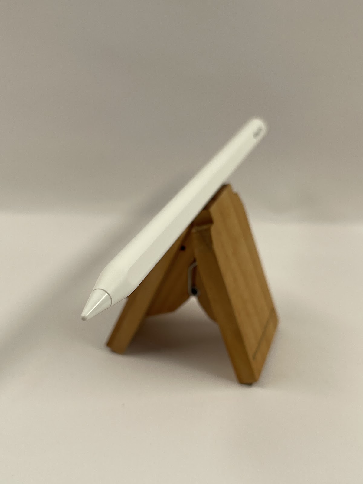 Apple Pencil pro 福利機商品圖片