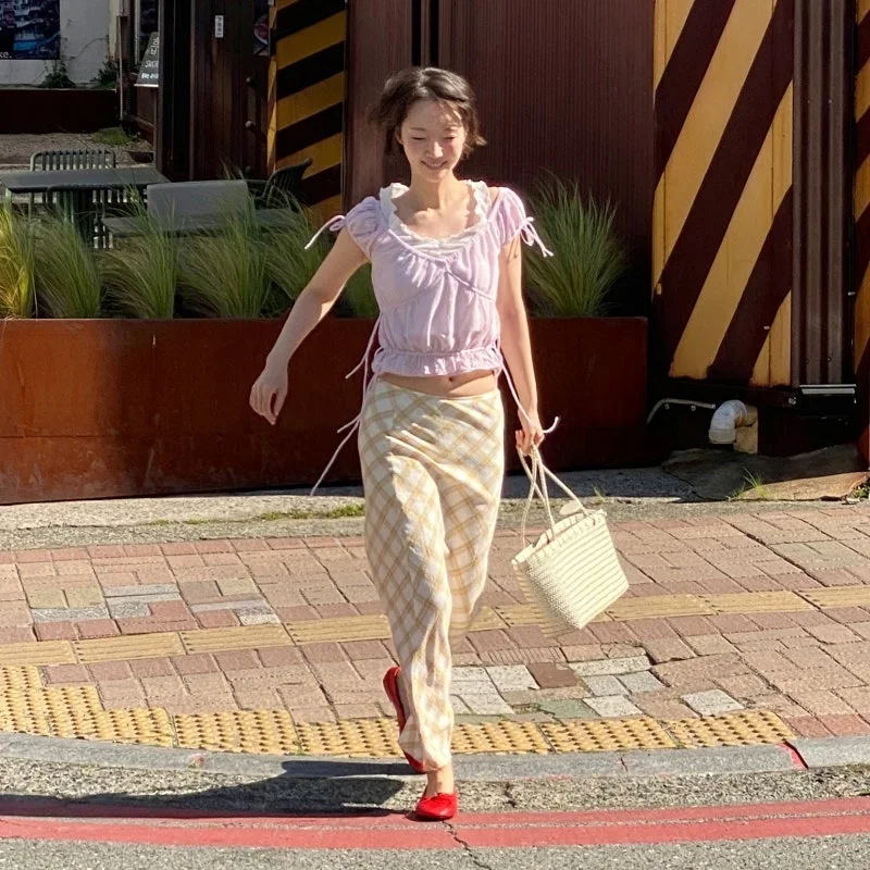 출처: 온라인 커뮤니티