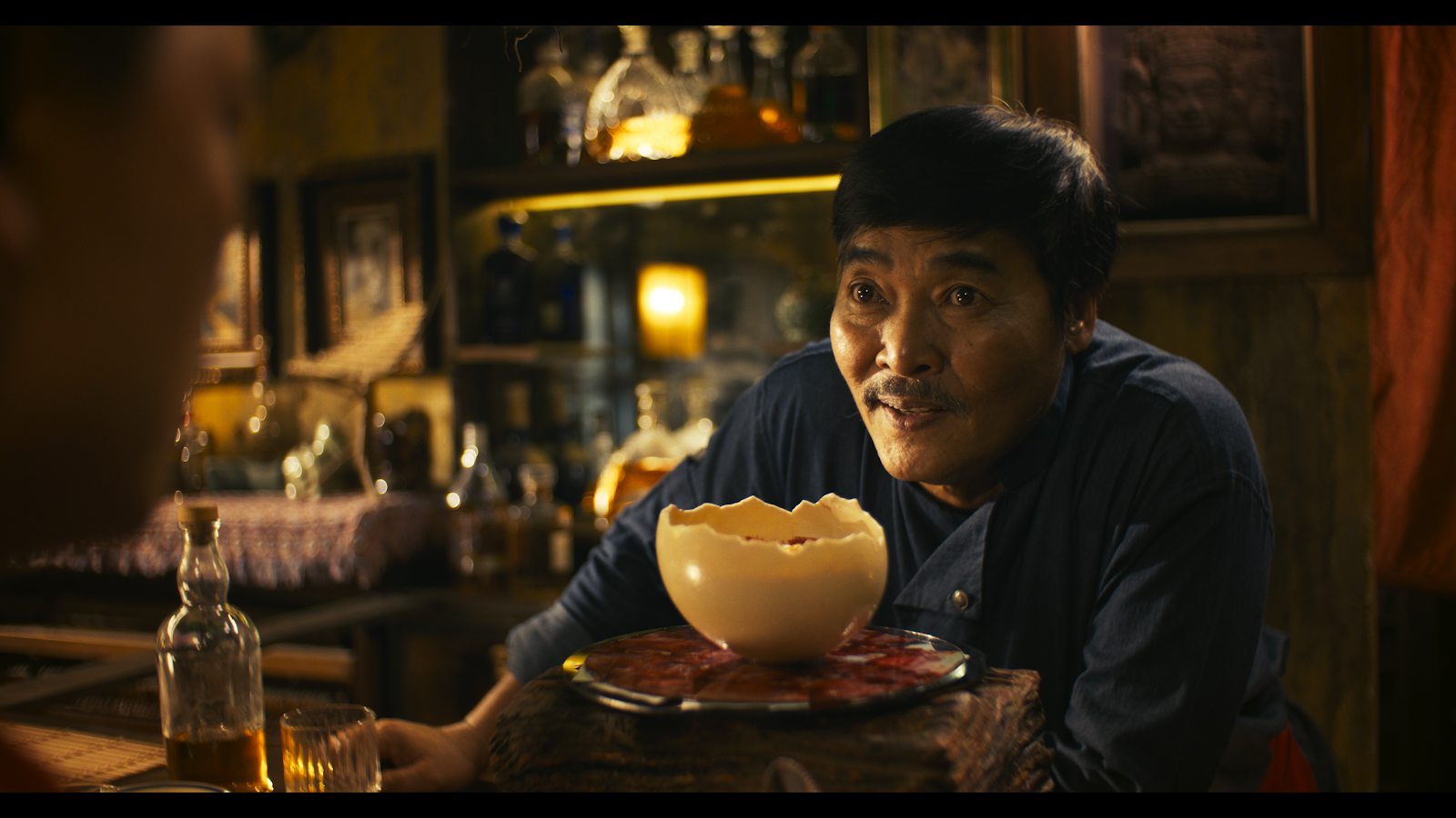 Production Still 2