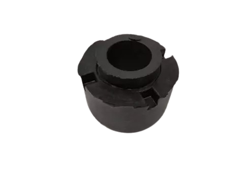 INSULATOR