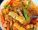 Ảnh Bước 5
