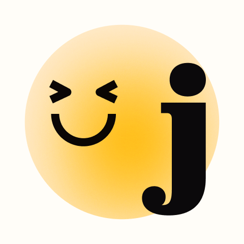 Captura de journalie