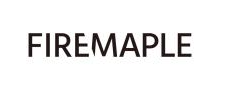 Fire Maple gear logo