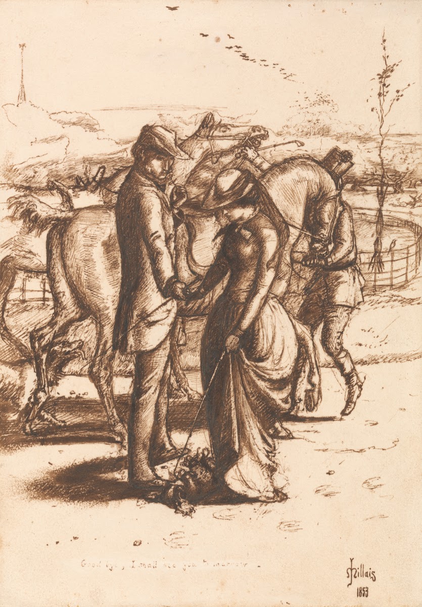 Rejected 1853