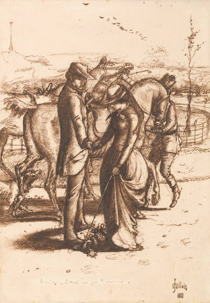 Rejected 1853