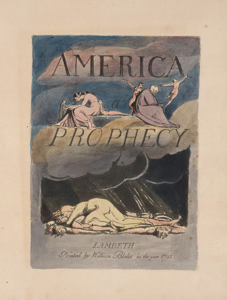 America a prophecy Pl02 1793