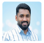 വാർഡ് മെമ്പർ