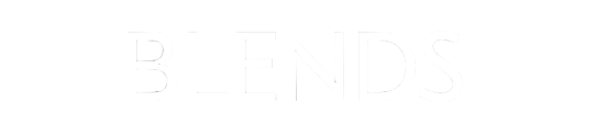 Blends