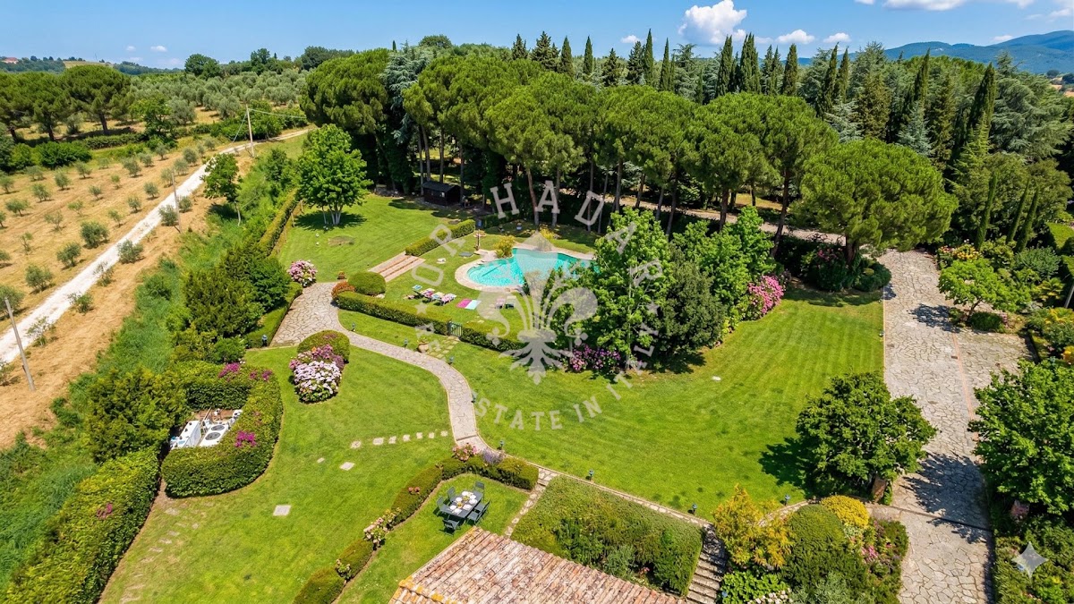 רזידנצה סנט'אנג'לו (Residenza Sant'Angelo) — 4