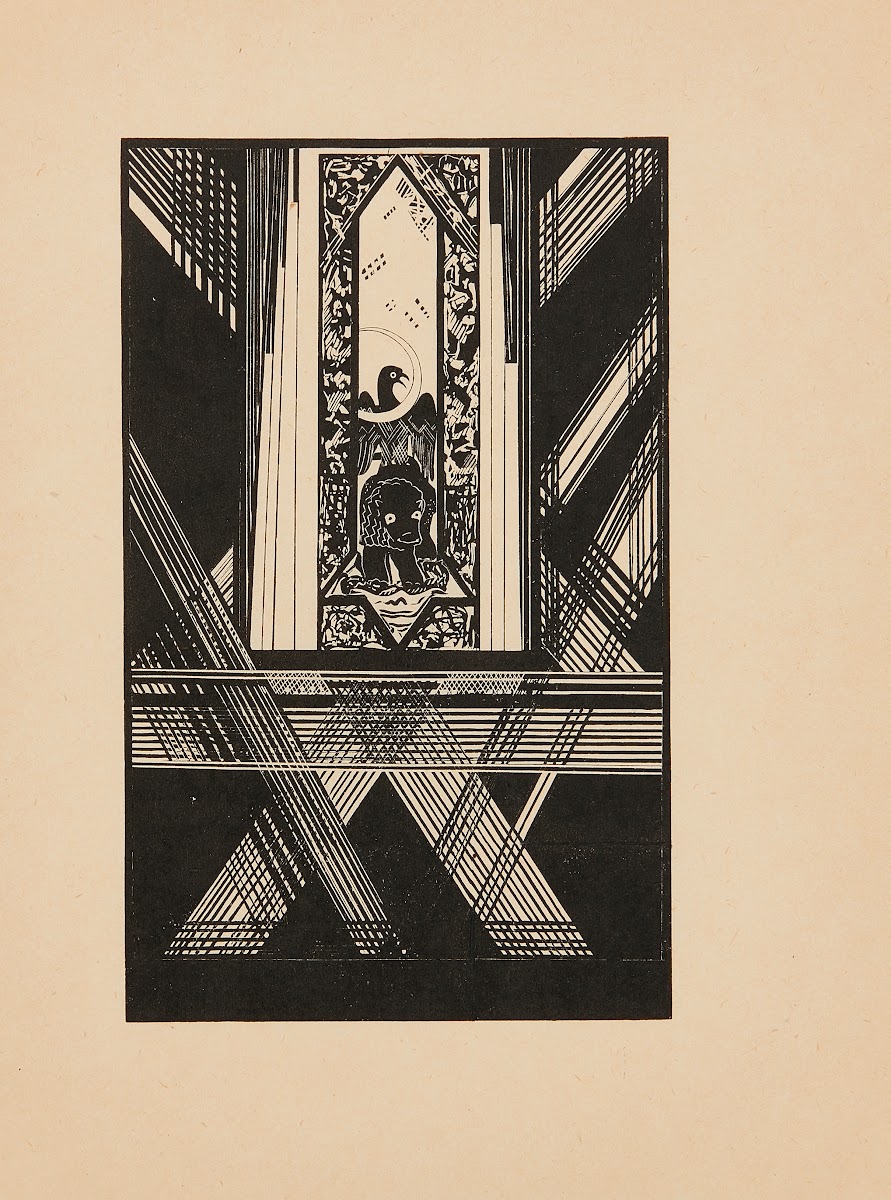 Histoire charmante de ladolescente Sucre damour 1927