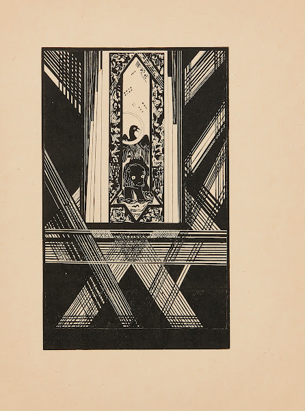 Histoire charmante de ladolescente Sucre damour 1927