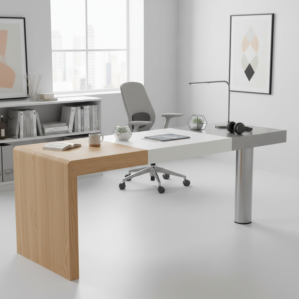 harga-meja-belajar-minimalis-modern