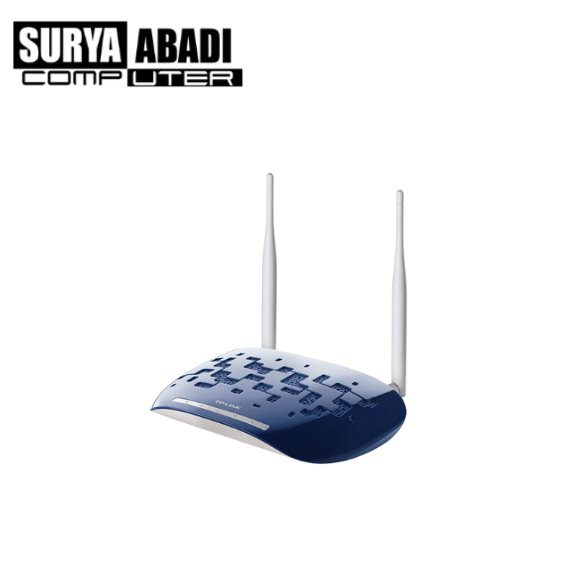 ACCESS POINT TP-LINK 830