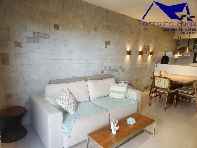 Casa em condomínio, Monte Gordo