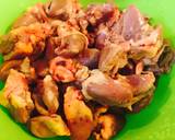 Ảnh Bước 2
