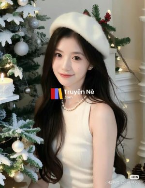 Kiếp Sau Tôi Sẽ Không Thua