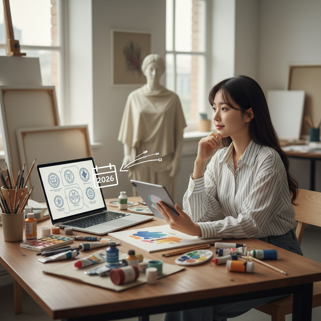 섹션 2 이미지