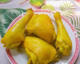 Ảnh Bước 5