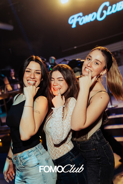 20260124_FOMO_118.jpg