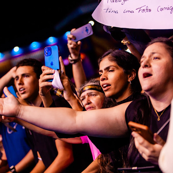 Imagem #14