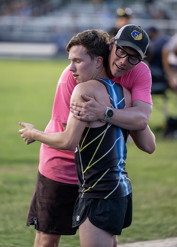 Photo from 2024.05.21 Regions