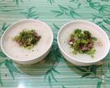 Ảnh Bước 4