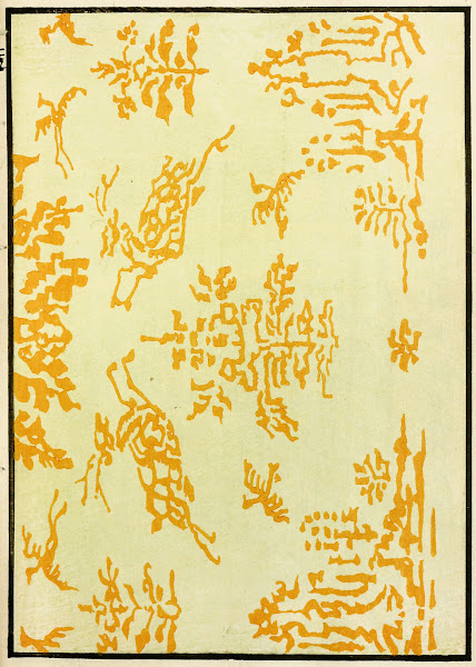 Chinese Prints Pl48 1871 1894
