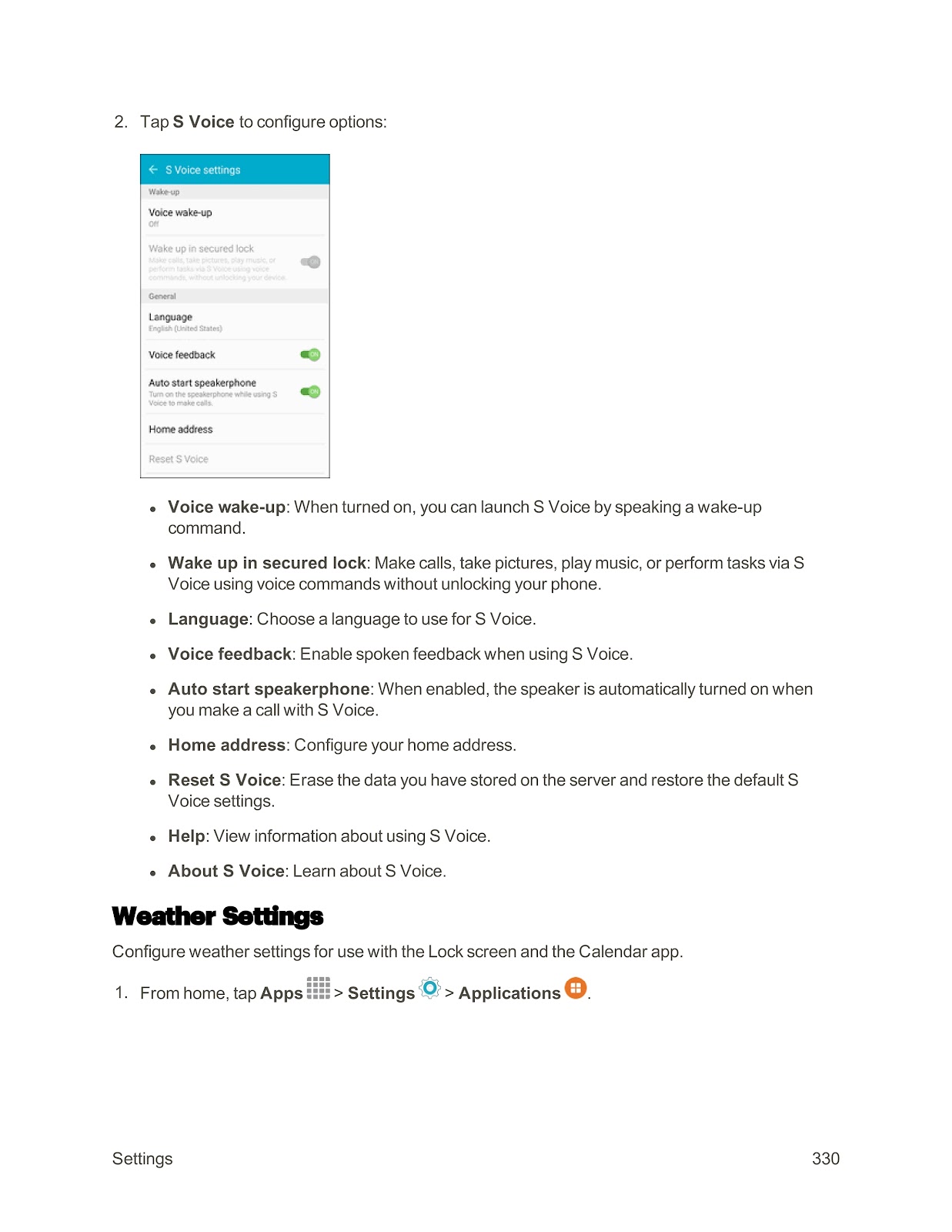 SPRINT SAMSUNG GALAXY S6 (01) PAGE 340