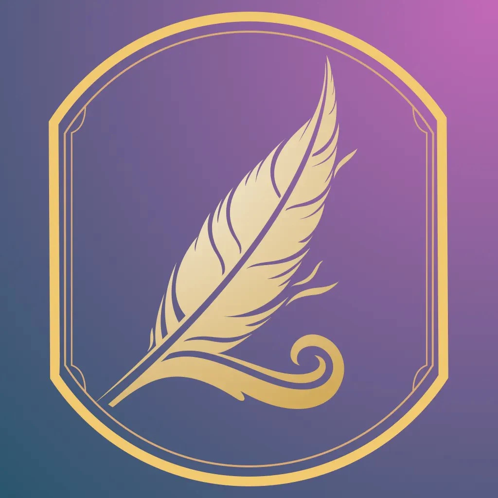 Captura de Lore Sage