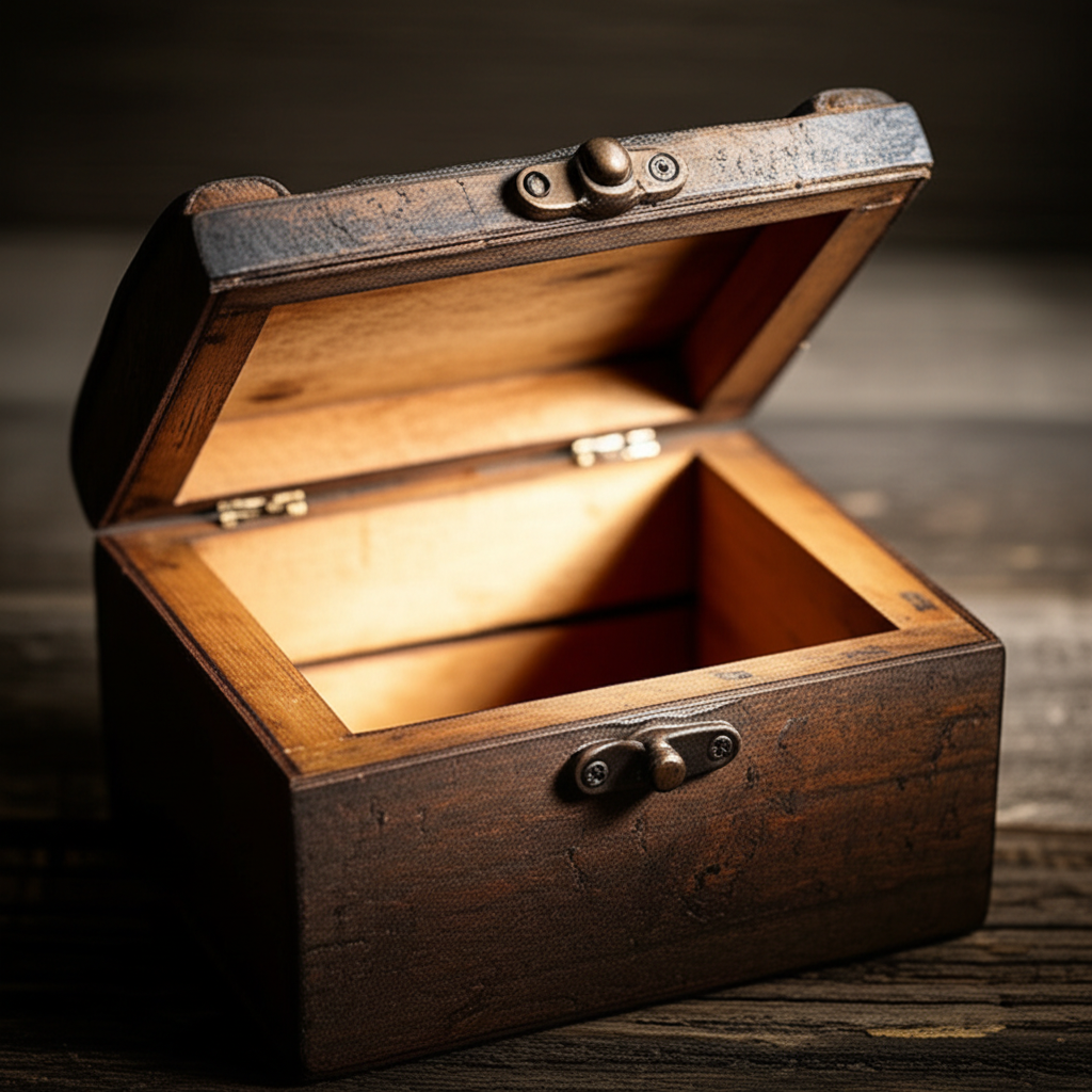 '값을 찾을 수 없습니다': #N/A 오류 파헤치기