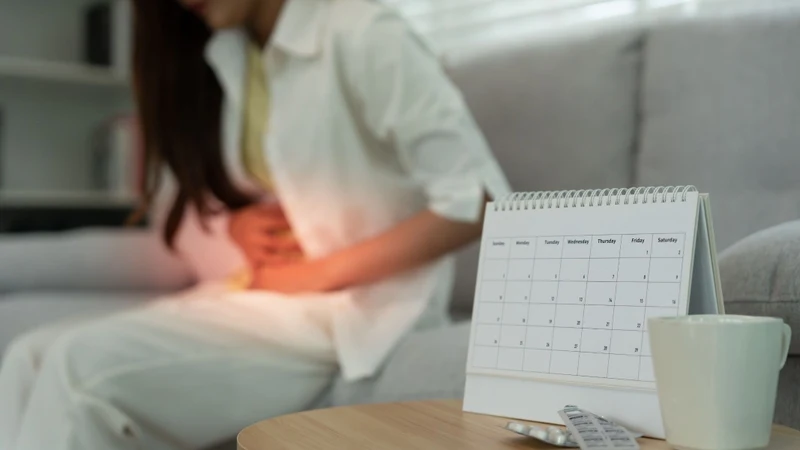 Mắm tôm chỉ thực sự tốt cho sức khỏe khi được sử dụng điều độ, đúng đối tượng và đảm bảo nguồn gốc an toàn