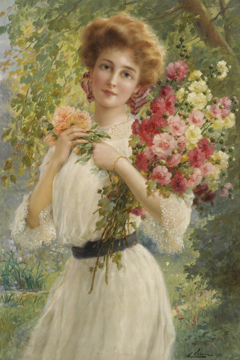 Belle dEté