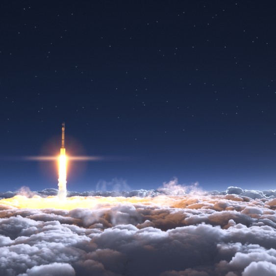 SpaceX huy động 20 tỷ USD để bứt phá trong lĩnh vực trí tuệ nhân tạo