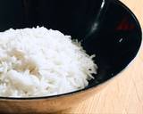 Ảnh Bước 3