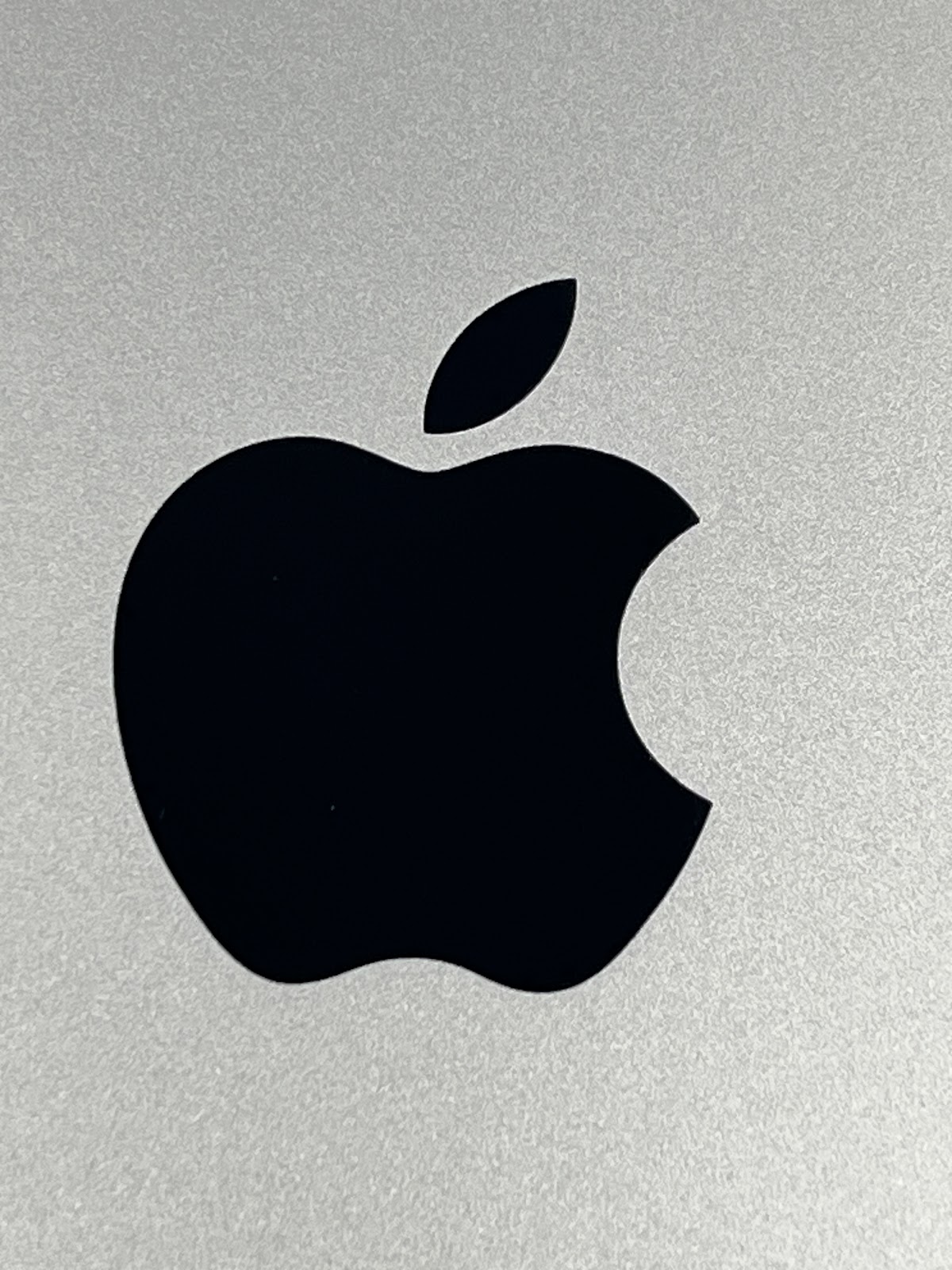 ipad 6 2018 商品圖片
