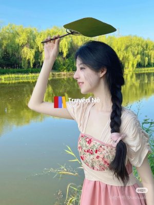 Những Ký Ức Chưa Từng Lãng Quên