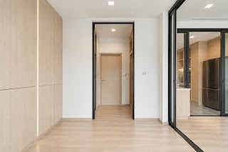 Kawa Haus Onnut 77 ห้อง E233 ภาพที่ 2