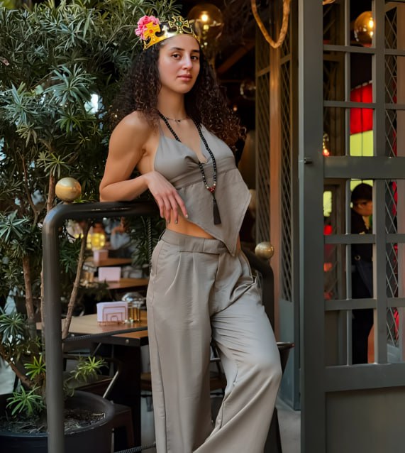 jenny taborda (62gb part 2)