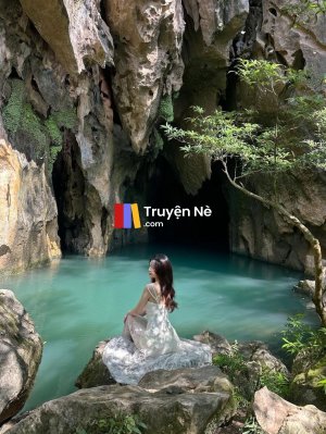 Mười Lăm Triệu Đoạn Tuyệt